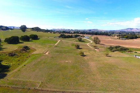 Photo of property in 214 Owairaka Valley Road, Parawera, Te Awamutu, 3877