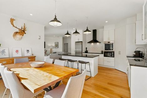 Photo of property in 312 Birdwood Road, Massey, Auckland, 0614