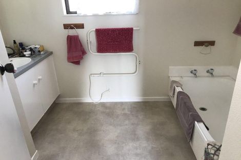 Photo of property in 24 Carew Street, Nawton, Hamilton, 3200