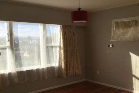 Photo of property in 73 Coopers Road, Gate Pa, Tauranga, 3112