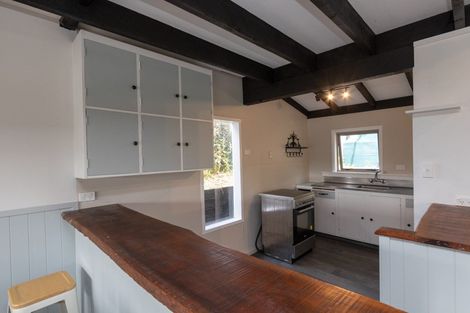 Photo of property in 499 Sandon Road, Feilding, 4779