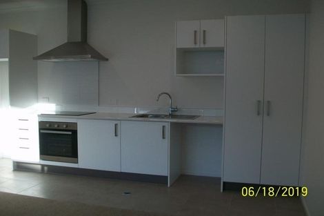 Photo of property in 264 Hobsonville Point Road, Hobsonville, Auckland, 0616