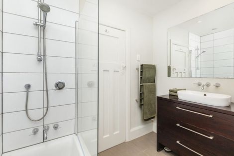 Photo of property in 115 Clarendon Terrace, Woolston, Christchurch, 8023