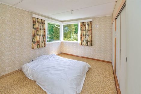 Photo of property in 243 Somme Parade, Aramoho, Whanganui, 4500
