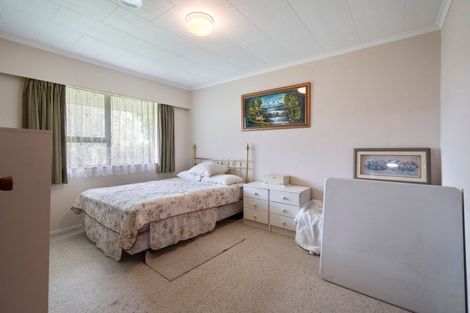 Photo of property in 3 Howe Street, Foxton, 4814