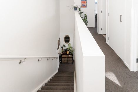 Photo of property in 1/22 Ashley Place, Papamoa Beach, Papamoa, 3118