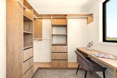 Photo of property in 42c Gordon Avenue, Milford, Auckland, 0620