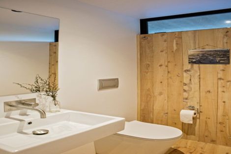 Photo of property in 285 J Tolhopf Road, Makarau, Warkworth, 0981