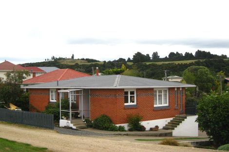 Photo of property in 12 Morris Road, Fairfield, Dunedin, 9018