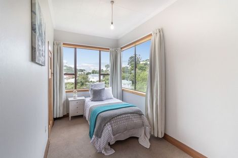 Photo of property in 67 Oban Street, Wadestown, Wellington, 6012