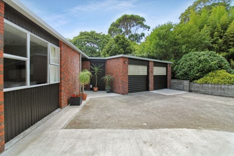 Photo of property in 5b Bromley Place, Westown, New Plymouth, 4310