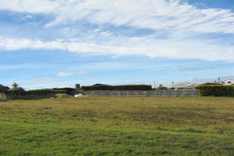 Photo of property in 33 Stirling Street, Kakanui, Oamaru, 9495