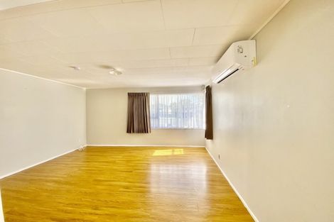 Photo of property in 35 Israel Avenue, Clover Park, Auckland, 2023