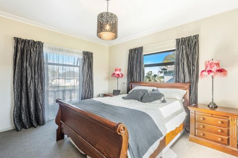 Photo of property in 10 Turnbull Crescent, Morrinsville, 3300