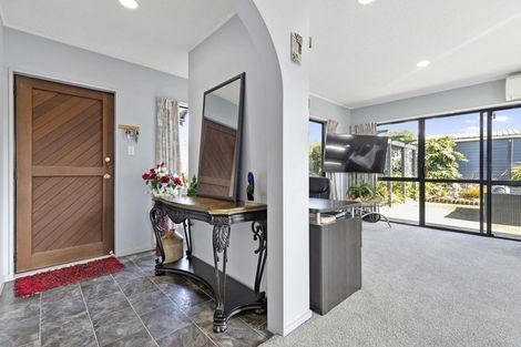 Photo of property in 61 Young Street, Morrinsville, 3300