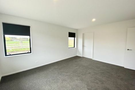 Photo of property in 39 Makybe Terrace, Lincoln, 7608