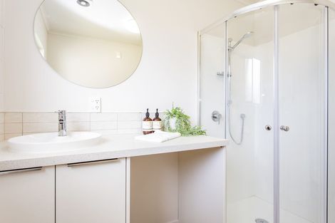 Photo of property in 4/106 Charles Street, Waltham, Christchurch, 8011