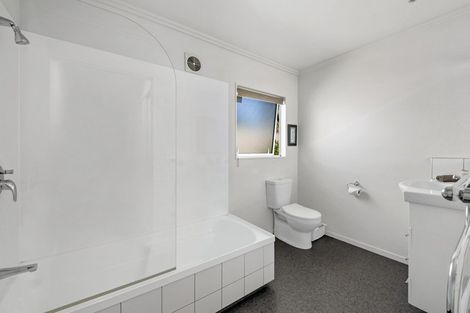 Photo of property in 39a Tennyson Street, Trentham, Upper Hutt, 5018