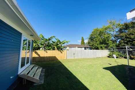 Photo of property in 4 Maida Vale, Manurewa, Auckland, 2102