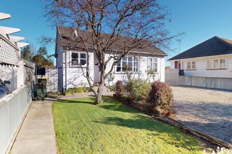 Photo of property in 22 Beach Road, Hampstead, Ashburton, 7700
