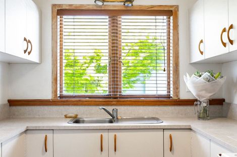 Photo of property in 6 Queens Avenue, Frankton, Hamilton, 3204