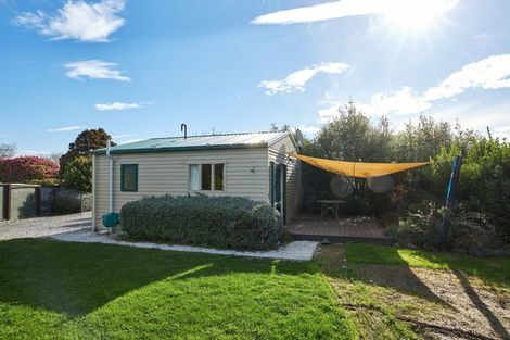 Photo of property in 5a Gillings Lane, Kaikoura, 7300