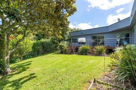 Photo of property in 157 Millington Road, Maunu, Whangarei, 0179