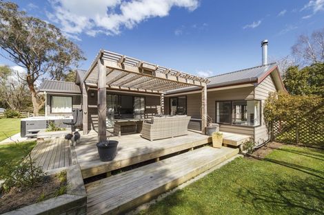 Photo of property in 103 Te Ngaio Road, Bunnythorpe, Feilding, 4775