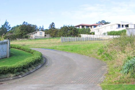 Photo of property in 68 Burnaston Court, Dannemora, Auckland, 2016