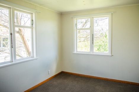 Photo of property in 29 Hillary Crescent, Belmont, Auckland, 0622