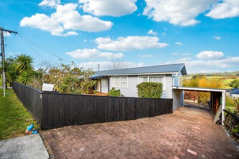 Photo of property in 33 Brigitte View, Snells Beach, 0920