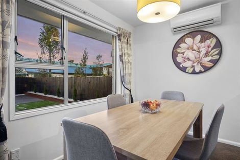 Photo of property in 2/4a Anvers Place, Hoon Hay, Christchurch, 8025