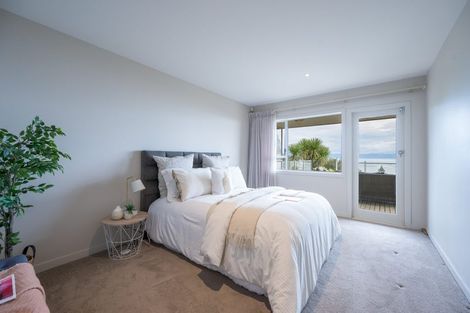 Photo of property in 28 Seaton Street, Marybank, Nelson, 7010