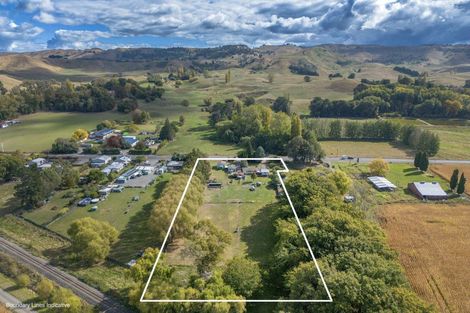 Photo of property in 155 State Highway 2, Otane, 4276