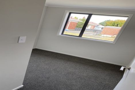 Photo of property in 70b Otipua Road, Kensington, Timaru, 7910