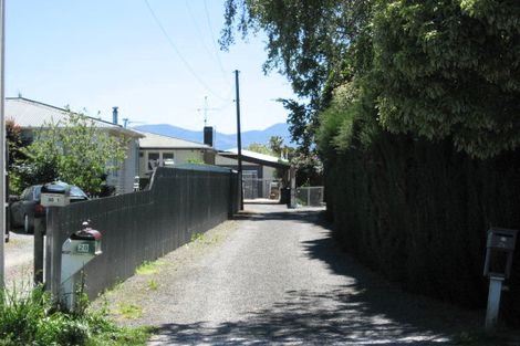 Photo of property in 28 Lucas Street, Riversdale, Blenheim, 7201