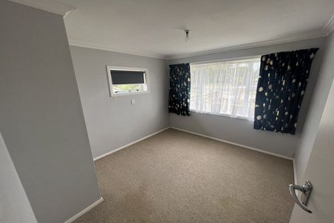 Photo of property in 174 Queen Street West, Levin, 5510