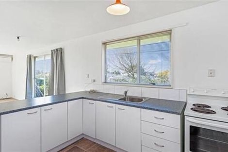 Photo of property in 2/93 Geraldine Street, Edgeware, Christchurch, 8013