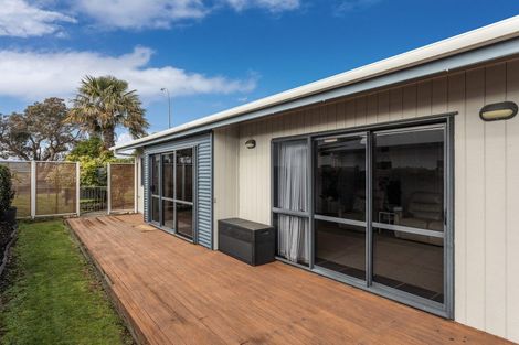 Photo of property in 88b Hukutaia Road, Opotiki, 3122