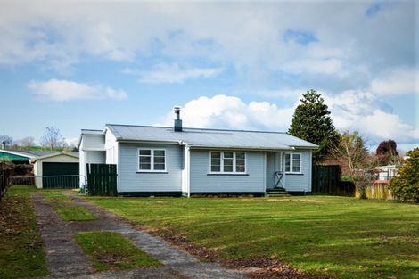 Photo of property in 15b Cramond Street, Tokoroa, 3420