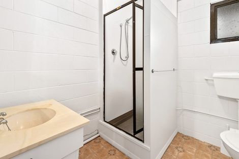 Photo of property in 37a Milton Terrace, Picton, 7220