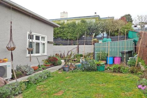 Photo of property in 22 Dee Street, Oamaru, 9400