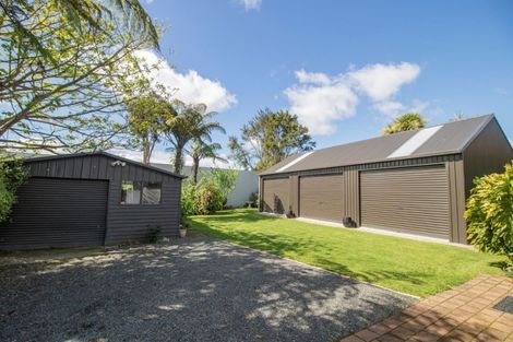 Photo of property in 22 Smith Street, Matamata, 3400