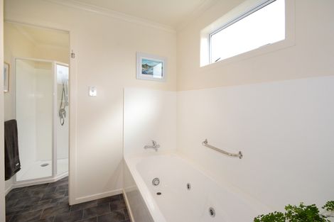 Photo of property in 94 Doctors Point Road, Waitati, 9085