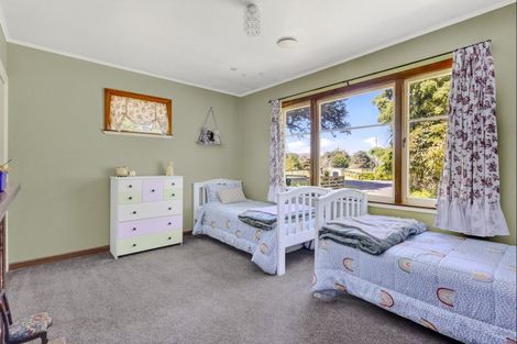 Photo of property in 949 Maungatautari Road, Maungatautari, Cambridge, 3494