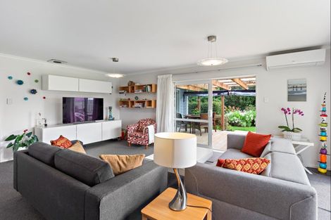 Photo of property in 1098 Queen Street East, Levin, 5571