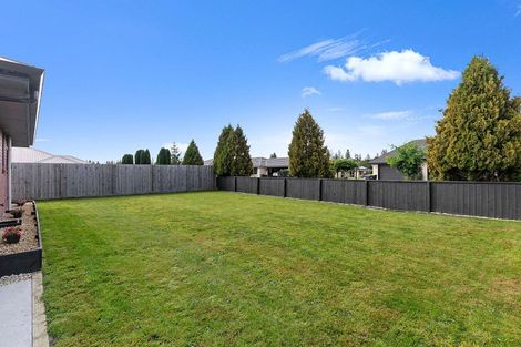 Photo of property in Barkers Road, Methven, 7730