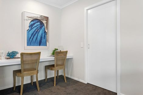 Photo of property in 10 Karanema Place, Coastlands, Whakatane, 3120