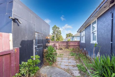 Photo of property in 53 Paul Crescent, Fairfield, Hamilton, 3214