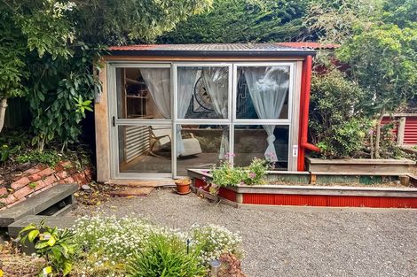 Photo of property in 13a Te Ra Crescent, Diamond Harbour, 8972